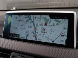 LIBERALAではご納車から最長5年間の保証がございます。「中古車は不安」というお客様の声にお応えし、お客様の安心安全のために業界最長の保証を実現致しました。