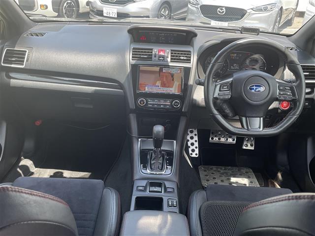 ◆気になる車はカーセンサー専用ダイヤルからお問い合わせください！メールでのお問い合わせも可能です！！