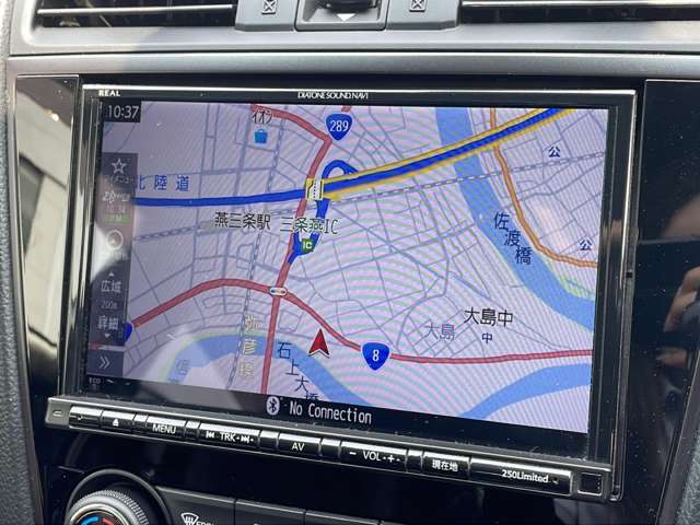 ◆【クルマのある生活に、もっと安心を。】ガリバーの保証は、走行距離が無制限！末永いカーライフに対応する充実した保証内容（保証期間によって保証内容は変わります。)