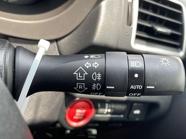 ◆北は北海道から南は沖縄まで、ご購入いただいたお車は全国にご納車が可能です(有償)！お電話、メール、動画などでリモートでお車のご案内も可能です！親切、丁寧に対応させて頂きますのでお気軽にご相談ください！