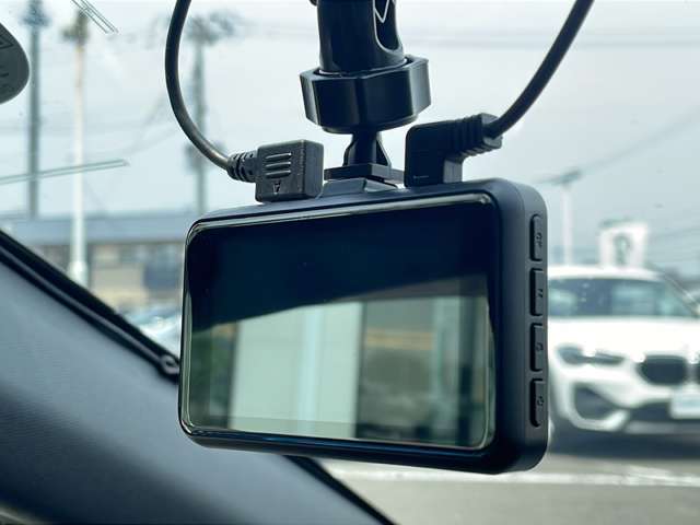 掲載箇所以外にご希望の写真がございましたら、お気軽にお問い合わせ下さい！メールや郵送でお送りさせていただきます。