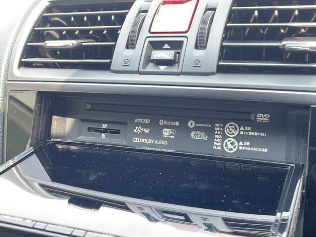 気になる車はすぐにお問い合わせください！専門スタッフがお車のご質問にお答えいたします！
