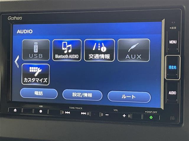 商談ルームにはキッズルームも完備しています☆お子様連れでもゆっくりとお車をお選びいただけます！