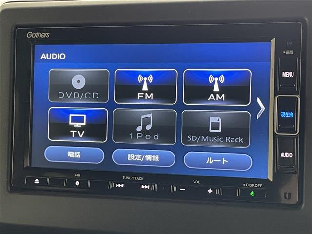 ガリバーグループでは新鮮在庫が毎日約500台入荷！ワクワクするクルマ選びをご提案します！