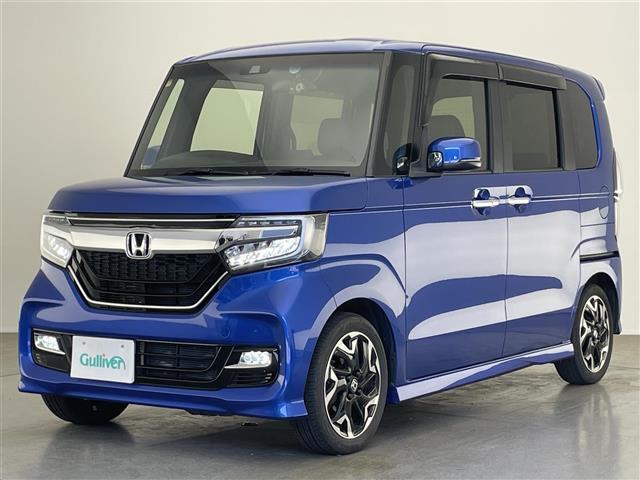 みなさまのお車選びのお手伝いをさせてください！スタッフ一同心よりご来店、お問い合わせをお待ちしております！