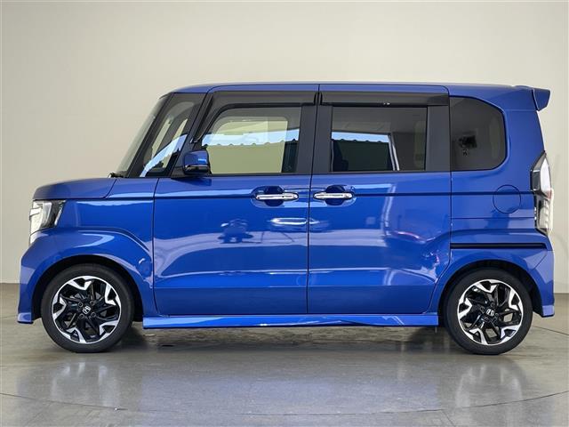 【カーセンサー】カーセン・カーセンサー・かーせん・かーせんさーのお車探しは当店にお任せください！半田/常滑/東海市/大府/知多市/阿久比町/東浦町/南知多町/美浜町/武豊町/三河/お車探しは当店へ！
