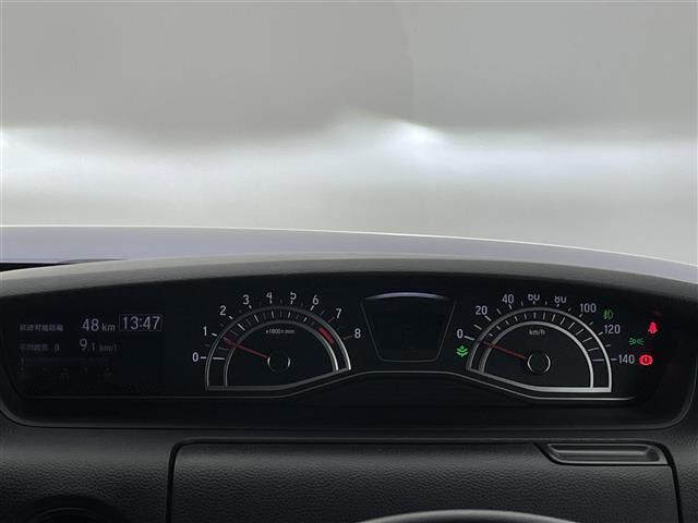 気になる車はまずはお気に入り登録をお願いいたします！