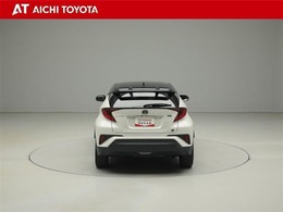 ハイブリッド車を買うならトヨタの『TOYOTA認定中古車』！保証は、初度登録年月より起算して10年間、累計走行距離20万キロ迄。更に、ロングラン保証が1年付で安心安全です♪