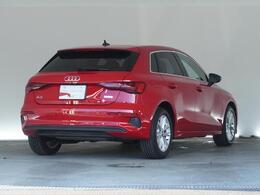 アウディ認定中古車延長保証制度お客様のご希望により、保証期間を有償にて更に一年間延長することが可能です。　アウディの安心なカーライフをお約束します。 詳細はスタッフまでお気軽にお問合せください。