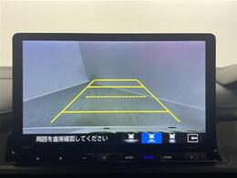 【カーナビ】ナビ利用時のマップ表示は見やすく、いつものドライブがグッと楽しくなります！