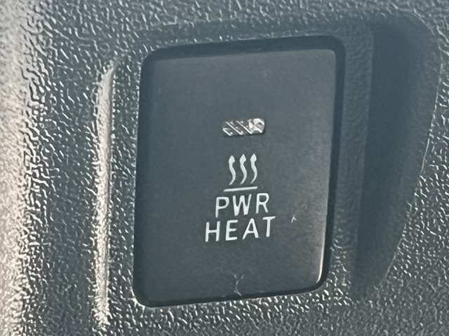 【運転席操作部】快適なドライブを楽しむための機能が装備されています！運転席から触れるので、使いやすいです！除菌プランいれていただくと、さらに清潔で安心していただけます！