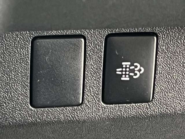 【運転席操作部】快適なドライブを楽しむための機能が装備されています！運転席から触れるので、使いやすいです！除菌プランいれていただくと、さらに清潔で安心していただけます！
