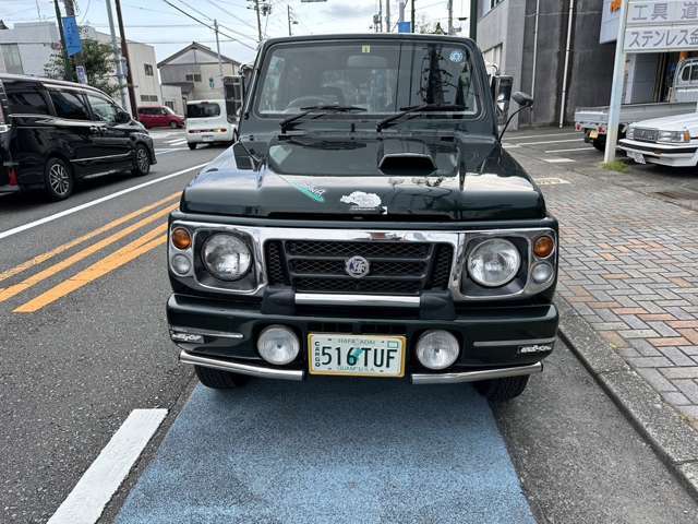 当社は全車に安心の支払総額表示！購入の際に必要な手数料や税金も明記してありますので、ご予算に合わせての検討が可能です。（支払総額は当社所定管轄区内に限ります）