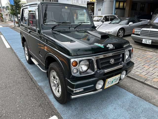 保障期間や保障距離、保障内容はお車の状態により様々ですので詳しくは当社スタッフまで問い合わせして下さい