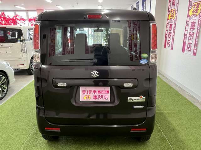買取・下取りやっております♪買取だけでも大歓迎です♪