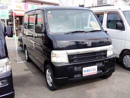 ぜひ、ご来店・お問合せでお車をご覧ください♪