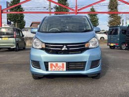 【当店のこだわり】全車保証付き（シルバープラン　ゴールドプラン）。当店の工場は国の認定をもらった指定工場です。メンテナンスは安心の整備をお約束いたします。当店の最長保証は2年間（プラチナプラン）