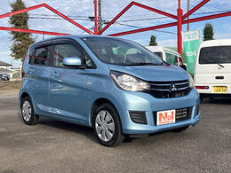 【当店の安心宣言】　★全車事故歴無し【日本査定協会基準】　★全車6万キロ以内の良質車【メーター管理システム基準】　★全車保証付き【国の認定工場（自社工場）で整備】快適なカーライフをお過ごし下さい♪