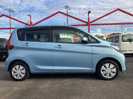 ☆当店は茨城県内に18店舗の営業所を構えております！車検・整備・板金・保険とお車の事は全てナオイオートにお任せ下さい！また、全車に1年保証が付きます！最長の2年保証も承ります！お気軽にご相談して下さい！