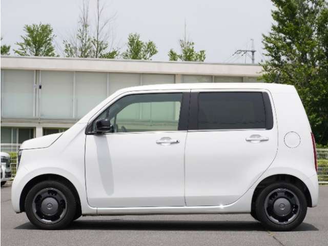 【親切丁寧なスタッフ】ご購入時のアドバイスやご購入後のアフターサポートまでお任せください。ホンダ車のスペシャリストがお答えいたします。ホンダカーズ総社は県内3店舗で皆様のカーライフをサポートします。