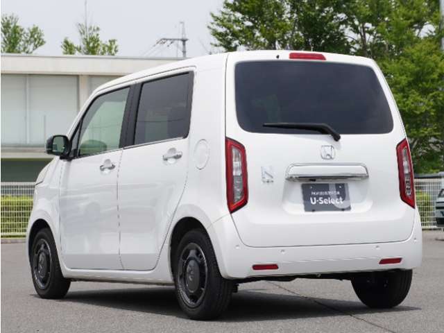 【もしも在庫がなかった場合は…】お客様がお探しの車をスタッフにご相談ください。ホンダカーズ総社は県内3店舗に在庫がございます。お探しの車もきっと見つかります。