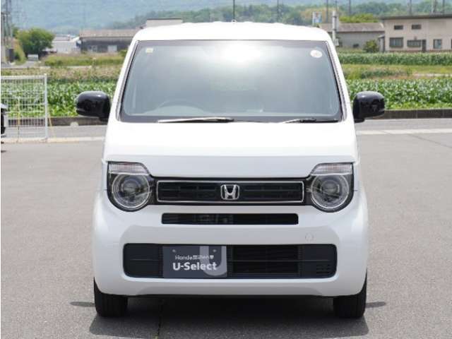 【ホンダ車ならホンダカーズ総社にお任せください】ご用命ありましたら岡山県内3店舗（岡山インター、総社、栗原）まで何なりとお申し付けください。ご来店お待ちしております。