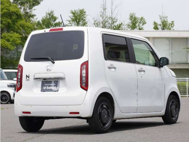【メンテナンスパック】お車のご購入と一緒に安心メンテナンスパックもお勧めいたします。定期的なメンテナンスで快適なドライブを楽しめます。詳しくはお近くのホンダカーズ総社の店舗にお問い合わせください。