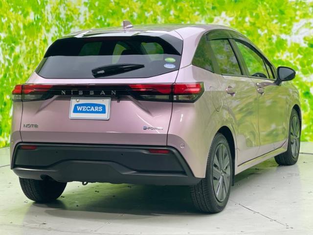 全国に店舗を展開しているのでどこでもお取り寄せが可能です！この車が気になるけど遠方だから・・・と諦める必要はありません！※別途陸送費が必要です。