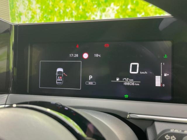 車選びにはお悩みがつきものです！具体的な購入までは検討していないけど車は気になるというお客様も大歓迎です！是非中古車購入の第一歩のお手伝いをさせてください！