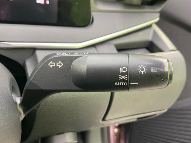 車選びにはお悩みがつきものです！具体的な購入までは検討していないけど車は気になるというお客様も大歓迎です！是非中古車購入の第一歩のお手伝いをさせてください！