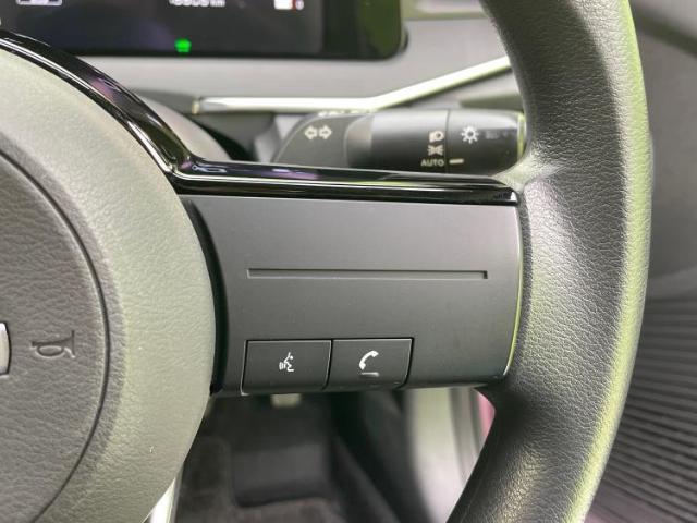 国産車から輸入車まで多様なお客様のニーズのお応えできるように、全国規模で豊富な在庫展開！車のことならWECARSへ！