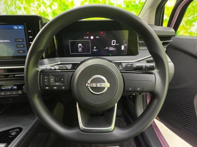 こちらのお車はいかがでしょうか？少しでも気になっていただけましたら是非お問い合わせください！さらにお車の詳細をお送りいたします！