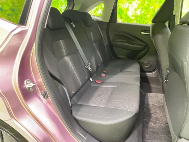 ネットで車を見ていてもイメージが湧かない・・・色々な会社や車がありすぎて何が良いのか分からない・・・そうお考えのお客様！ご相談のみでもOKです！WECARSでは中古車購入の基本をお伝えします！