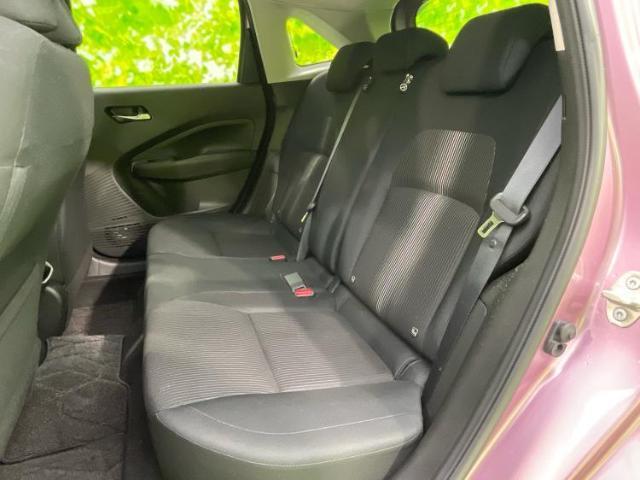 WECARSでは登録（届出）済未使用車や走行距離1万km未満の在庫車も多数ご用意しております！状態は良いものが良いけど、新車は高いな・・・そんなお客様にオススメです！