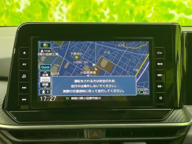 分割でのお支払いをご検討のお客様！まずはお見積りだけでも是非お問い合わせください！お客様に最適なお支払いプランをご提案いたします！