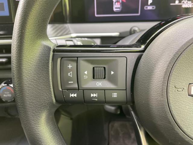 お車に合わせて無料保証以外にも、保証範囲、期間、距離を拡充させた有料保証もご用意しております！中古車の購入が初めてで不安・・・というお客様もご安心ください！