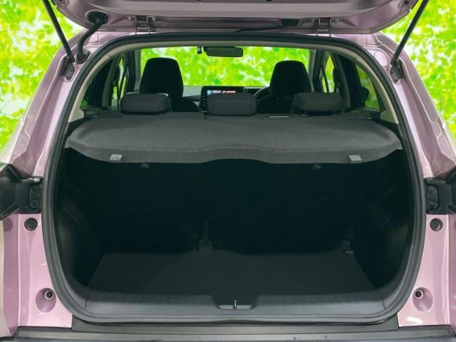 WECARS（ウィーカーズ）は全国250店舗展開！作業の都合上、車両をご覧頂けない場合がございます。来店前にお問合せ下さい