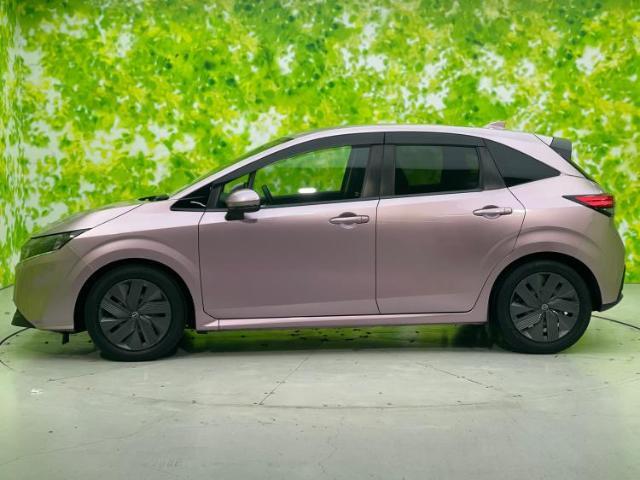 WECARSの在庫ページをご覧いただき誠にありがとうございます！WECARSは「お客様第一」をモットーにお客様のカーライフを全力でサポートいたします！