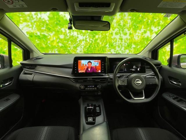 「この車の写真をもっと見たい」「状態が気になる」「この装備はついている？」どんな小さな疑問でもお気軽にお問い合わせください！