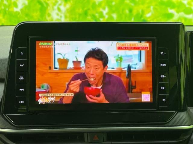 WECARSの店舗にはキッズコーナーがございます！お子様連れのお客様もごゆっくり車選びをお楽しみいただける空間です！