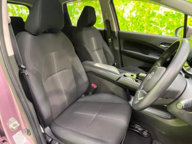 WECARSではほぼ毎日新しい在庫車両を入荷しております！お客様のこだわりを叶える1台がきっとWECARSにあるはずです！