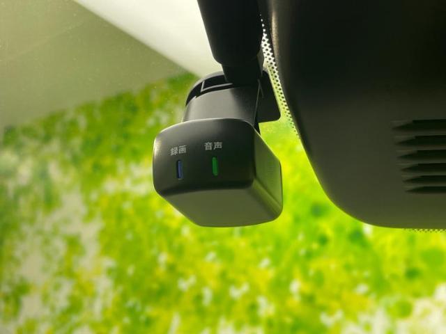 ご購入後の車検やメンテナンスもWECARSにお任せください！自社で整備から修理まで行っておりますので、ご納車後のアフターフォローもお任せください！