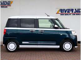 関東圏内のお客様に関しましては無料でお車を、ご希望の場所まで、お持ちさせて頂く無料デリバリーサービスも御座います。また遠方のお客様に関しても多数の販売実績ございますのでお気軽にご連絡下さい。