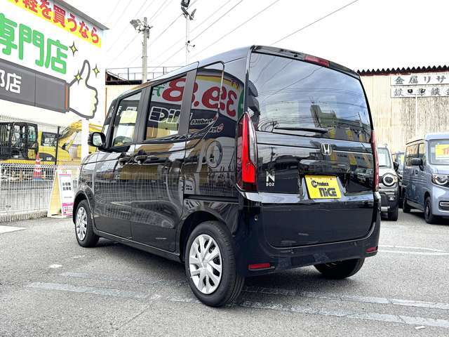 1台限りの目玉車ですのでお早目にご来店ください！ご来店予約のご連絡お待ちしております★