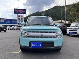 クルマ選びは車のテーマパークバギーで♪この時期にお買い得な1台を是非♪お客様のお車をプロの見立てでより良い1台をプロデュースします！是非一度お店に遊びに来てください☆