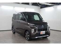 ご来店希望ございましたら、在庫商談状況によりクルマをご覧いただけないケースがございますので、事前にお電話でご確認のうえでご来店下さい。