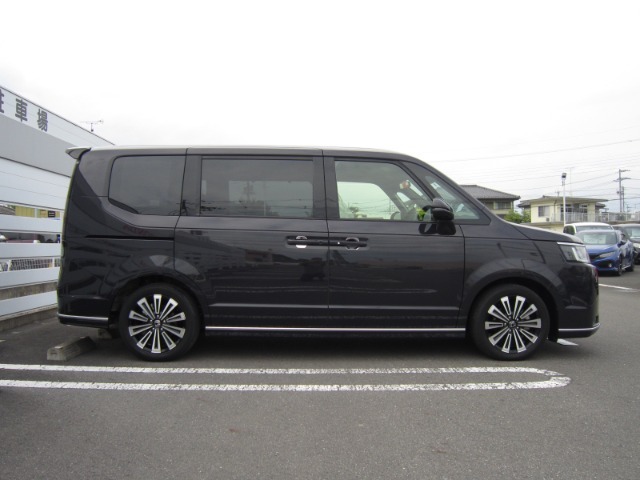 ☆この度は、ホンダカーズ宇都宮中央　那須三島店の車を見ていただきましてありがとうございます。☆