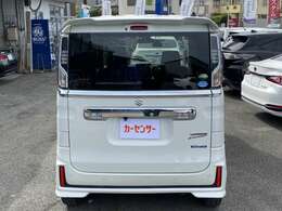 シマズ自動車は、☆安心と信頼のJU 熊本加盟店！九州陸運局認証工場完備☆しております！