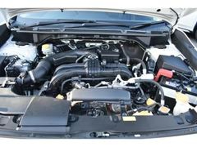 経験豊富なスタッフがお客様のカーライフをしっかりサポートいたします！自動車保険や点検整備など是非ご相談ください！お客様のことは私どもにお任せを！ご来店お待ちしております！よろしくお願い致します。