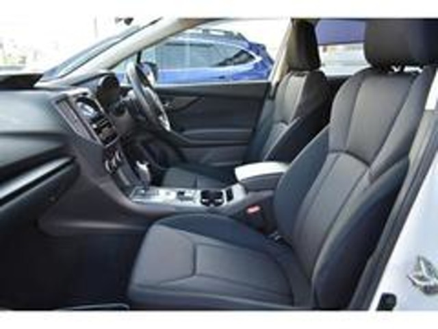 正規店として純正用品の取扱も御座います。納車前から車をアレンジできます。検索エンジンで「スバル　アクセサリーカタログ」と検索してみてください。（一部取扱終了した用品もあります。ご了承下さい。）